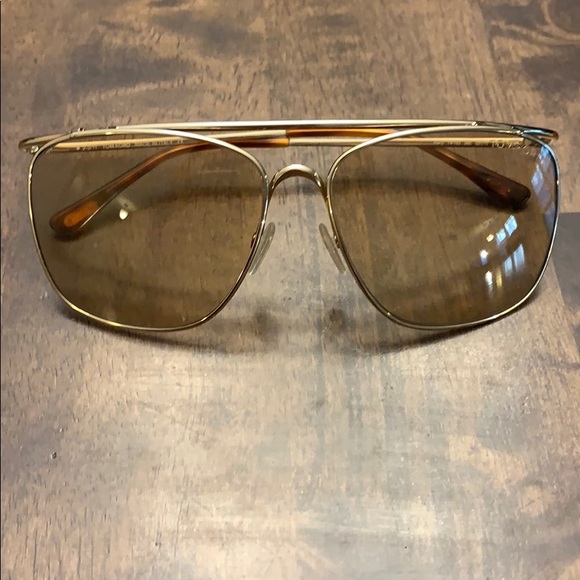 sunglasses made italy